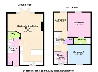 24 Hans Sloane SquareImage 55