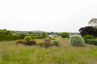 79 Ballyhornan RoadImage 20