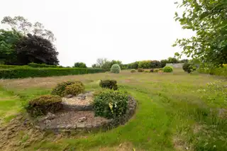 79 Ballyhornan RoadImage 17