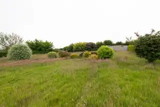 79 Ballyhornan RoadImage 19