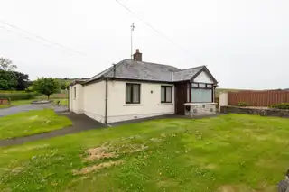 Image 1 for 79 Ballyhornan Road