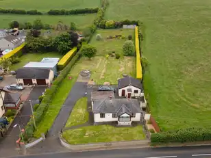 79 Ballyhornan RoadImage 21