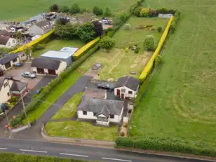 79 Ballyhornan RoadImage 24