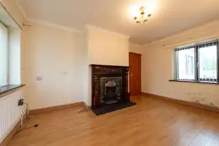 79 Ballyhornan RoadImage 4