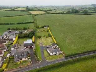 79 Ballyhornan RoadImage 23