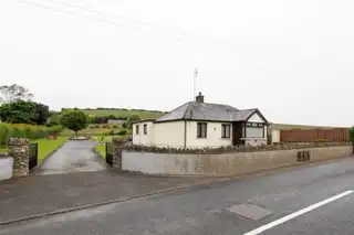 79 Ballyhornan RoadImage 22