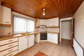 79 Ballyhornan RoadImage 6