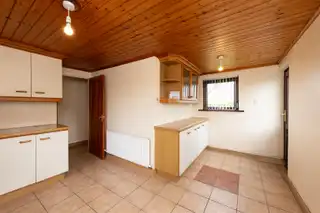 79 Ballyhornan RoadImage 5