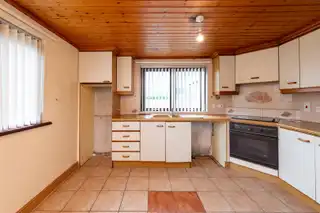 79 Ballyhornan RoadImage 9