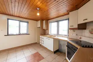 79 Ballyhornan RoadImage 8