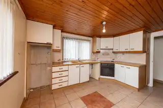 79 Ballyhornan RoadImage 7