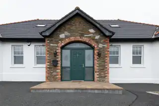 51 Ballycruttle RoadImage 68