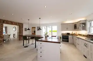 51 Ballycruttle RoadImage 17