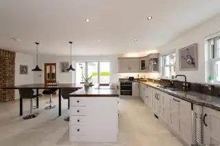 51 Ballycruttle RoadImage 20