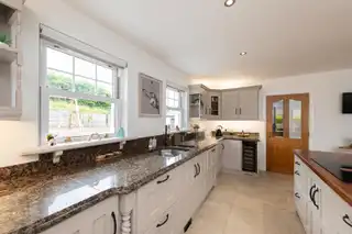 51 Ballycruttle RoadImage 19