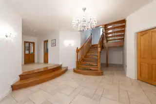 51 Ballycruttle RoadImage 6