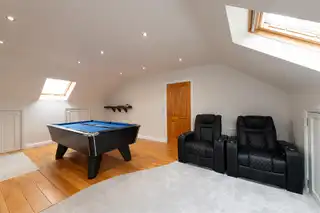 51 Ballycruttle RoadImage 47