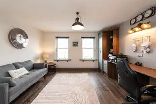 51 Ballycruttle RoadImage 11