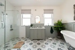 51 Ballycruttle RoadImage 43