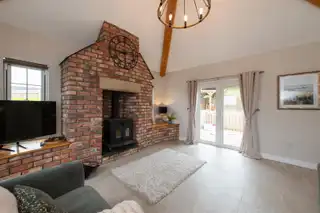 51 Ballycruttle RoadImage 16