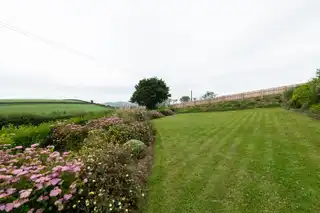 51 Ballycruttle RoadImage 69