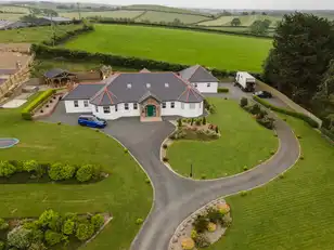 Image 1 for 51 Ballycruttle Road