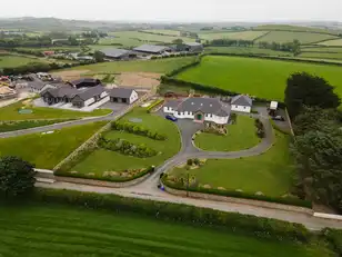51 Ballycruttle RoadImage 66