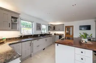 51 Ballycruttle RoadImage 23