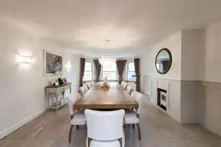 51 Ballycruttle RoadImage 8