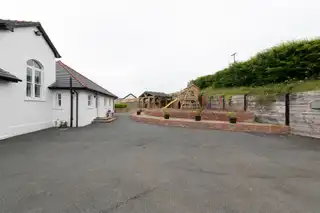 51 Ballycruttle RoadImage 58