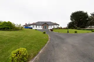 51 Ballycruttle RoadImage 71