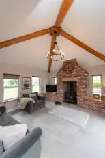 51 Ballycruttle RoadImage 15