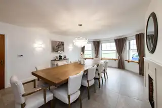 51 Ballycruttle RoadImage 10