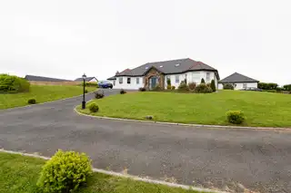 51 Ballycruttle RoadImage 72