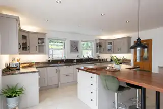 51 Ballycruttle RoadImage 24