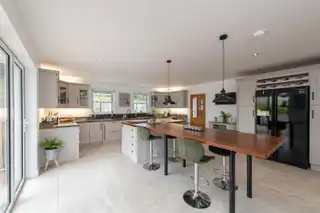 51 Ballycruttle RoadImage 27