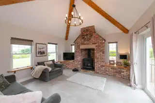 51 Ballycruttle RoadImage 14