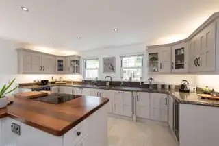 51 Ballycruttle RoadImage 25