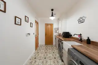 51 Ballycruttle RoadImage 30