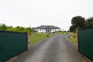 51 Ballycruttle RoadImage 64