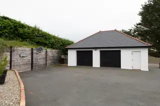 51 Ballycruttle RoadImage 59