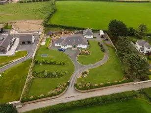 51 Ballycruttle RoadImage 68