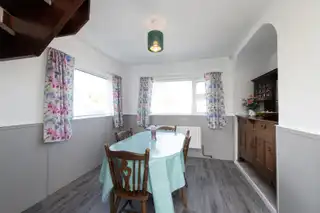 2 Green RoadImage 12