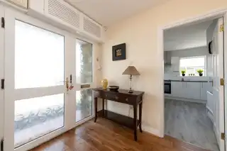 2 Green RoadImage 3
