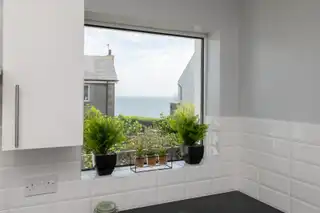 2 Green RoadImage 6