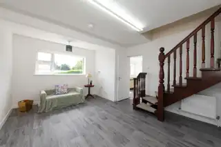 2 Green RoadImage 14