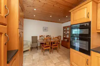 16 Knockchree RoadImage 8