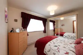 16 Knockchree RoadImage 15