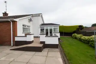 16 Knockchree RoadImage 24
