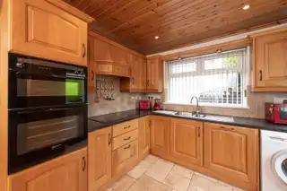 16 Knockchree RoadImage 9